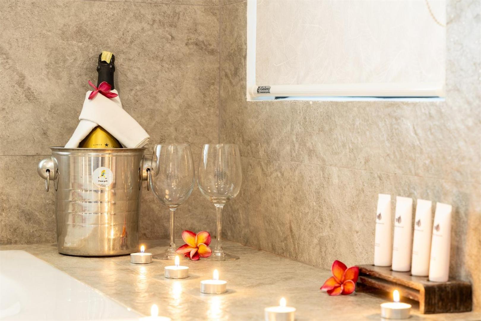 Angkor Style Resort & Spa Siem Reap Buitenkant foto